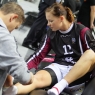 Zdjęcie z galerii Katarzynki rozpoczęły sezon w Toruniu