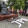 Zdjęcie z galerii Dzień Papieski 2016 w Toruniu