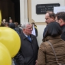 Zdjęcie z galerii Dzień Papieski 2016 w Toruniu
