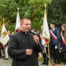 Zdjęcie z galerii Dzień Papieski 2016 w Toruniu