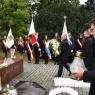 Zdjęcie z galerii Dzień Papieski 2016 w Toruniu