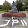 Zdjęcie z galerii Dzień Papieski 2016 w Toruniu