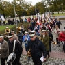 Zdjęcie z galerii Dzień Papieski 2016 w Toruniu