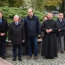 Zdjęcie z galerii Dzień Papieski 2016 w Toruniu