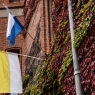 Zdjęcie z galerii Dzień Papieski 2016 w Toruniu