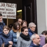 Zdjęcie z galerii Dzień Papieski 2016 w Toruniu