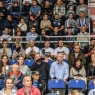 Zdjęcie z galerii Twarde Pierniki: inauguracja sezonu 2016/2017
