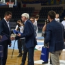 Zdjęcie z galerii Twarde Pierniki: inauguracja sezonu 2016/2017