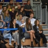 Zdjęcie z galerii Twarde Pierniki: inauguracja sezonu 2016/2017