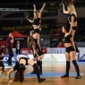 Zdjęcie z galerii Twarde Pierniki: inauguracja sezonu 2016/2017