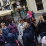 Zdjęcie z galerii Toruń za pół ceny. Jesień 2016
