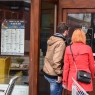 Zdjęcie z galerii Toruń za pół ceny. Jesień 2016