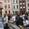 Zdjęcie z galerii Toruń za pół ceny. Jesień 2016