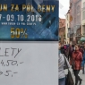 Zdjęcie z galerii Toruń za pół ceny. Jesień 2016