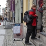 Zdjęcie z galerii Toruń za pół ceny. Jesień 2016