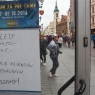 Zdjęcie z galerii Toruń za pół ceny. Jesień 2016