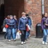 Zdjęcie z galerii Toruń za pół ceny. Jesień 2016