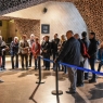 Zdjęcie z galerii Toruń za pół ceny. Jesień 2016