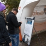 Zdjęcie z galerii Toruń za pół ceny. Jesień 2016