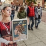 Zdjęcie z galerii Toruń za pół ceny. Jesień 2016