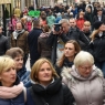 Zdjęcie z galerii Toruń za pół ceny. Jesień 2016