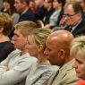 Zdjęcie z galerii 10 lat Pomorskiej Specjalnej Strefy Ekonomicznej