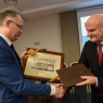 Zdjęcie z galerii 10 lat Pomorskiej Specjalnej Strefy Ekonomicznej