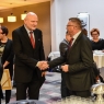 Zdjęcie z galerii 10 lat Pomorskiej Specjalnej Strefy Ekonomicznej