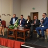 Zdjęcie z galerii 10 lat Pomorskiej Specjalnej Strefy Ekonomicznej