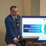 Zdjęcie z galerii 10 lat Pomorskiej Specjalnej Strefy Ekonomicznej