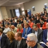 Zdjęcie z galerii 10 lat Pomorskiej Specjalnej Strefy Ekonomicznej