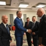 Zdjęcie z galerii 10 lat Pomorskiej Specjalnej Strefy Ekonomicznej