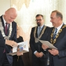 Zdjęcie z galerii Czadca. 20 lat partnerstwa z Toruniem