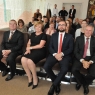 Zdjęcie z galerii Czadca. 20 lat partnerstwa z Toruniem