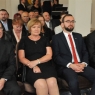 Zdjęcie z galerii Czadca. 20 lat partnerstwa z Toruniem