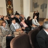 Zdjęcie z galerii Czadca. 20 lat partnerstwa z Toruniem