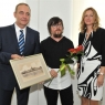 Zdjęcie z galerii Czadca. 20 lat partnerstwa z Toruniem