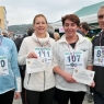 Zdjęcie z galerii Czadca. 20 lat partnerstwa z Toruniem