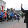 Zdjęcie z galerii Czadca. 20 lat partnerstwa z Toruniem