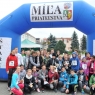 Zdjęcie z galerii Czadca. 20 lat partnerstwa z Toruniem