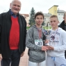 Zdjęcie z galerii Czadca. 20 lat partnerstwa z Toruniem