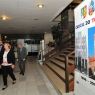 Zdjęcie z galerii Czadca. 20 lat partnerstwa z Toruniem