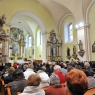 Zdjęcie z galerii Czadca. 20 lat partnerstwa z Toruniem