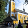Zdjęcie z galerii Czadca. 20 lat partnerstwa z Toruniem