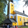 Zdjęcie z galerii Czadca. 20 lat partnerstwa z Toruniem