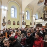 Zdjęcie z galerii Czadca. 20 lat partnerstwa z Toruniem