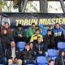 Zdjęcie z galerii U19. Mecz Polska : Irlandia Płn.
