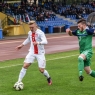 Zdjęcie z galerii U19. Mecz Polska : Irlandia Płn.