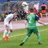 Zdjęcie z galerii U19. Mecz Polska : Irlandia Płn.