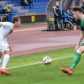 Zdjęcie z galerii U19. Mecz Polska : Irlandia Płn.